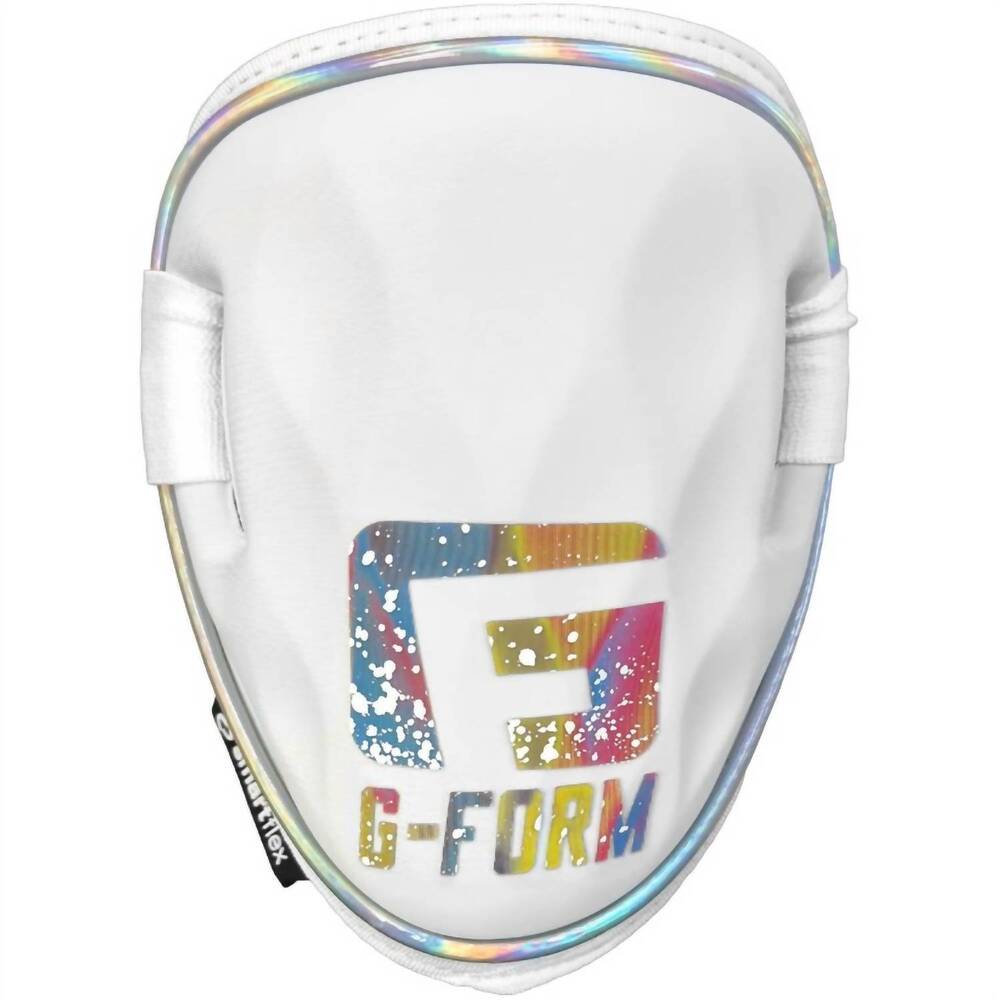 NEW G-FORM kid's shockwave softball elbow guard sierra romero signature series i